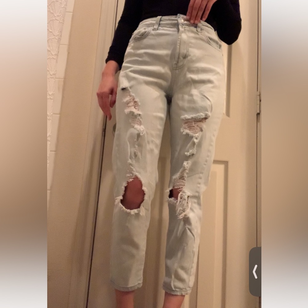 Wild Fable Jeans Size 6